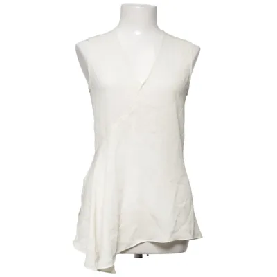 Top (Fluid Top) from Theory Silk