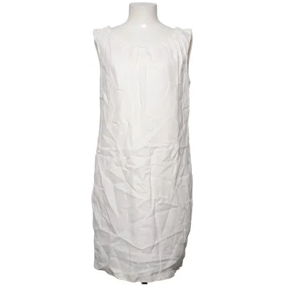 Robe (Blanc) de Solar