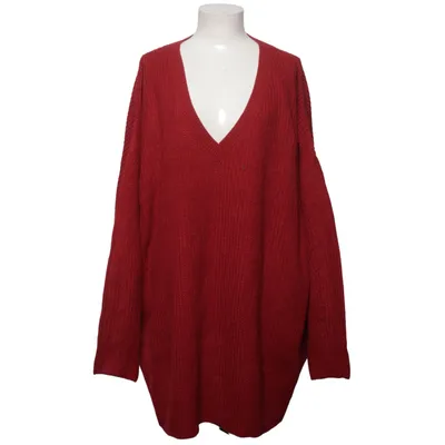 Sweater (Red) from Yours Acrylic
