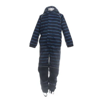 Combinaison blouse (Bleu, Multicolore) de Happy Kids by Tchibo Polyester