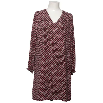 Dress (Black, Red, White) from Cache Cache