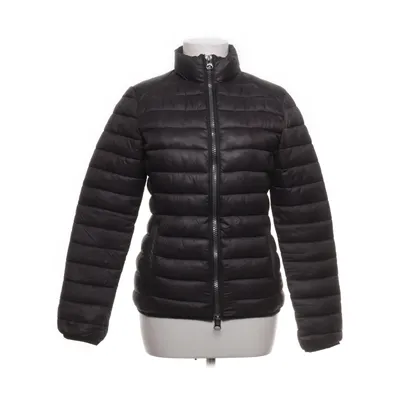 Lightweight jacket (Gray) from Smiling London Polyamide
