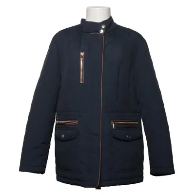 Jacka (Blå) från Outerwear Polyamid, Polyester