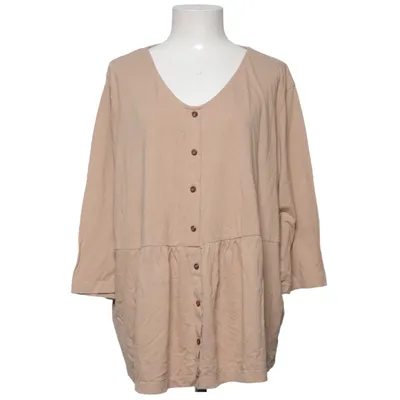 Blouse (Beige) de BPC Bonprix Collection