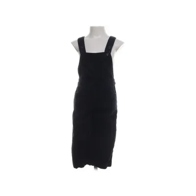 Jumpsuit (Blauw) van JBC Katoen