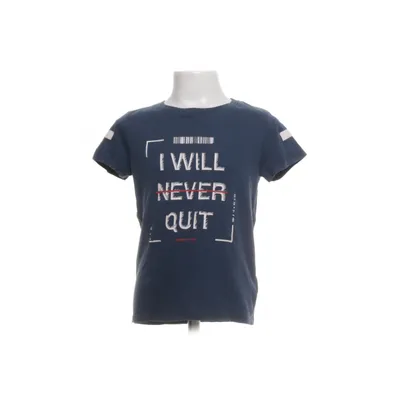 T-shirt (Blå) från D.M.D by Denim Day
