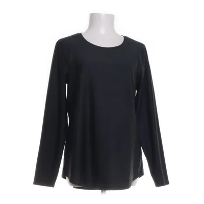 Practice jersey (Black) from Maya Freya Elastane, Polyester