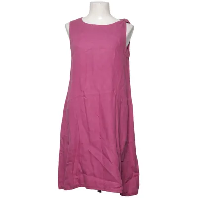 Robe (Violet) de K & US Lin