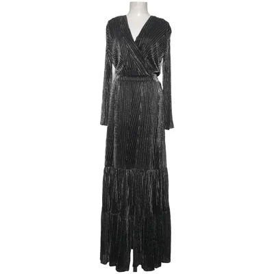 Robe longue (Robe Angelique) de Beaurivage Polyester