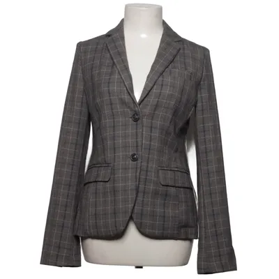 Blazer (Janinka) de Opus Élasthane, Polyester, Viscose