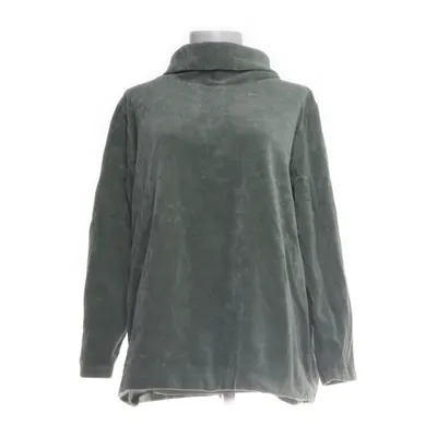 DW Shop second hand | Shop second hand online easily on