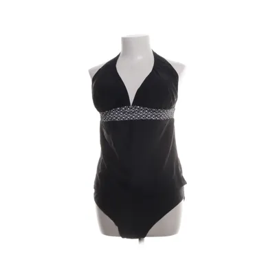 Tankini (Blå) från She