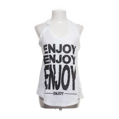 Tank Top (MOKA 00579) from Sol’s Cotton