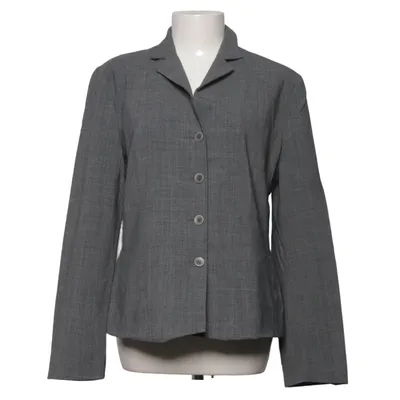 Blazer (Gris) de Mexx Women