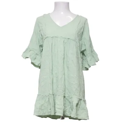 Dress (Green) from Rove Cotton