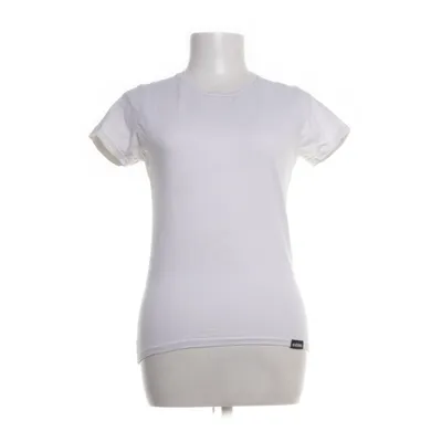 T-shirt (Vit) från Etnies Bomull