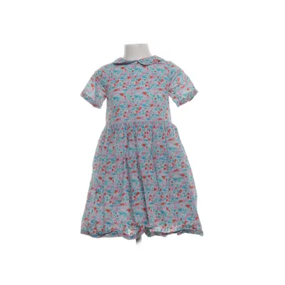 Dress (Multicolored) from Jacadi