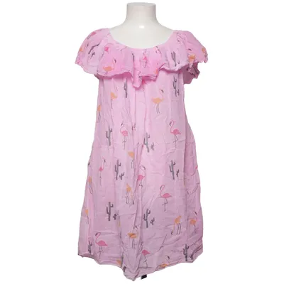 Robe (Rose, Multicolore) de Zauberstern