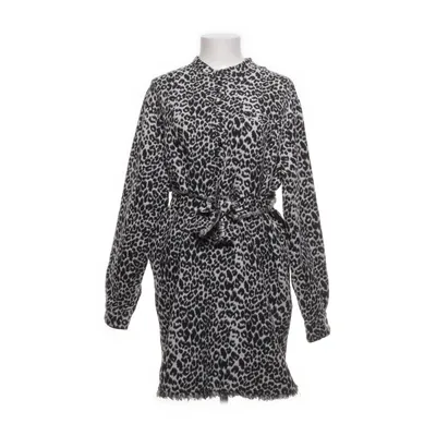 Tunika (Svart, Vit, Flerfärgad) från Raiine Bomull, Polyester