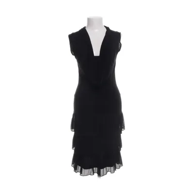 Klänning (Svart) från Zalando Essentials