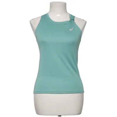 Débardeur de sport (Core Tank) de Asics Polyester