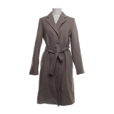 Kappa (Beige) från Filippa K Kashmir, Polyamid, Ull