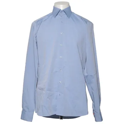 Chemise (Level Five) de Olymp