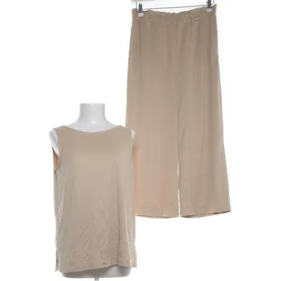 Set (Beige) från ESPRIT Modal, Polyester