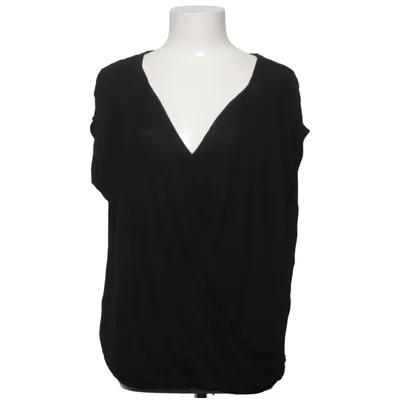 Haut (Simone Top) de Capri Collection Viscose