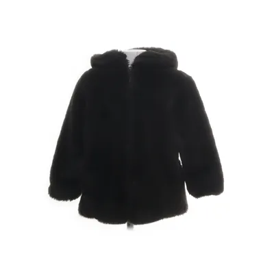 Winterjas (Zwart) van Zara Kids Polyester