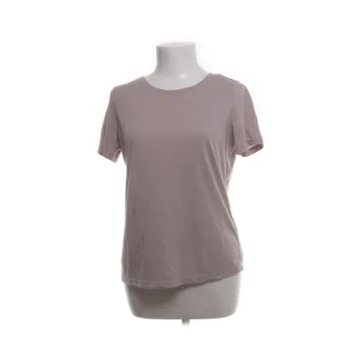 Practice jersey (Brown) from ICANIWILL Cotton, Polyester