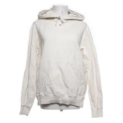 Hoodie (Beige) from CDLP Cotton