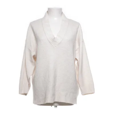Tröja (Beige) från LCW Vision Akryl, Polyester
