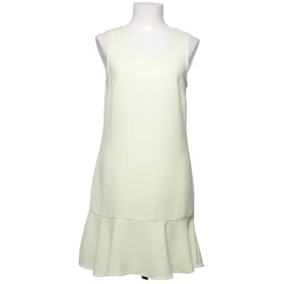 Dress (Yellow) from H&M Polyester