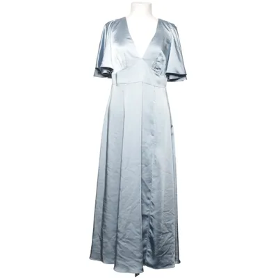 Maxi jurk (Immie) van Ted Baker Polyester