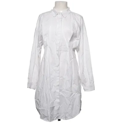 Shirt (Wit) van Soft Rebels Organisch katoen