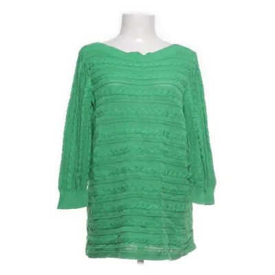Pull-over (Vert) de Chaps