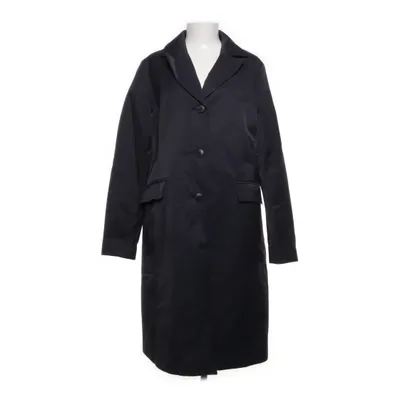 Kappa (Grå) från Snoot Bomull, Polyamid, Polyester