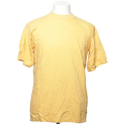 T-shirt (Basic) fra Printwear Bomuld