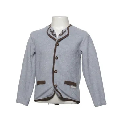 Cardigan (Gipfelkraxler Edelweiss) de Bondi Polyester