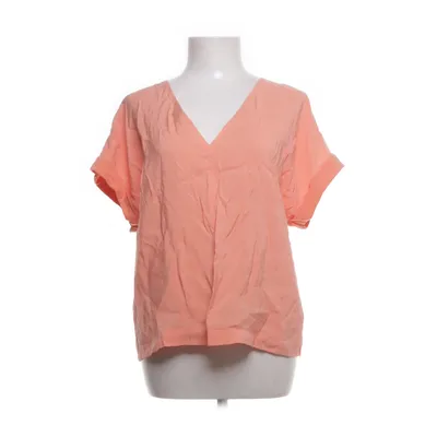Top (Solme) van Opus Elastaan, Viscose