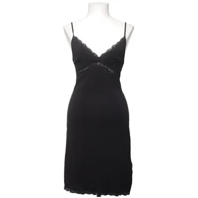 Negligee (Black) from Anna Field Elastane, Viscose