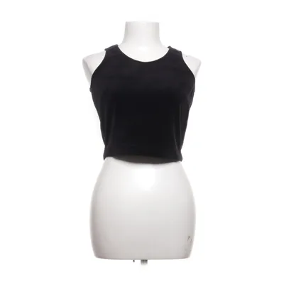 Crop top (DRES MISSI) från LOU Bomull, Polyester