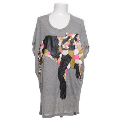 T-shirt (Alex) from Nümph Viscose