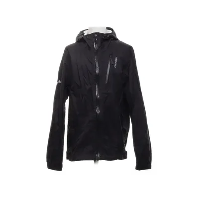 Skaljacka (Svart) från Isbjörn Nylon