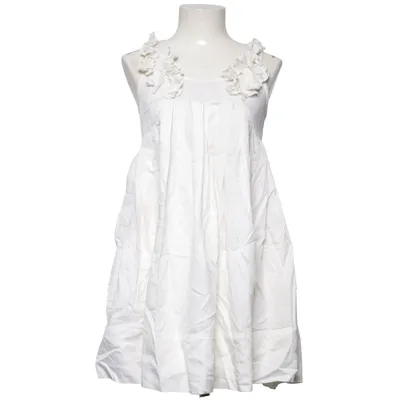 Klänning (The Garden Collection) från The Garden Collection by H&M Ekologisk bomull