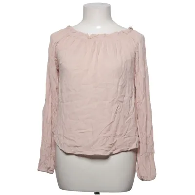 Blouse (Summers) from Angelology by Lager 157 Viscose