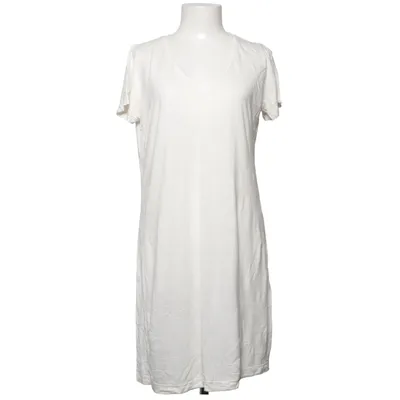 Klänning (Vit) från Katarina Waldenström Bambu