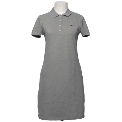 Polo dress (Slim Fit) from Lacoste Cotton, Elastane