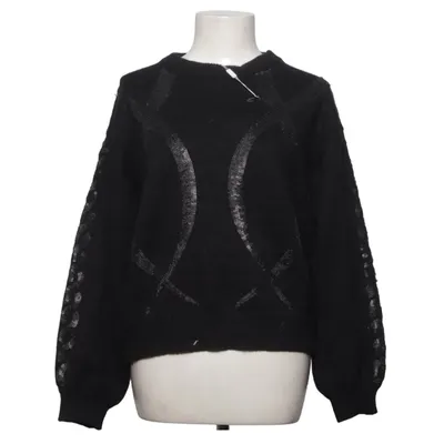 Sweater (Js008) fra Rossa Miss Akryl, Polyester